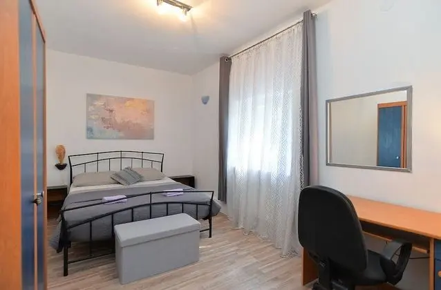 Apart Daire, 3 Yatak Odası (1008/3316)