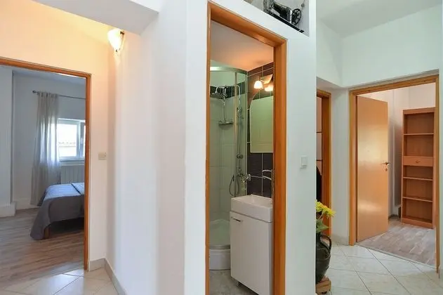 Apart Daire, 3 Yatak Odası (1008/3316)