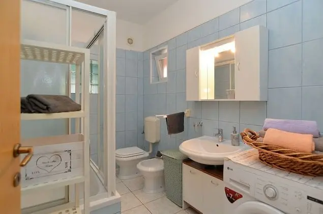 Apart Daire, 3 Yatak Odası (1008/3316)