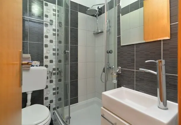 Apart Daire, 3 Yatak Odası (1008/3316)