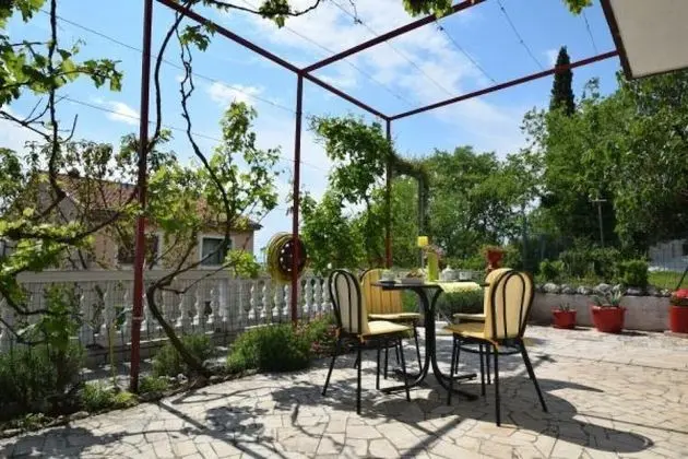 Stüdyo (2)