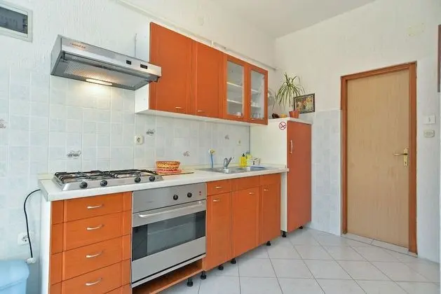 Apart Daire, 1 Yatak Odası (518/1241)