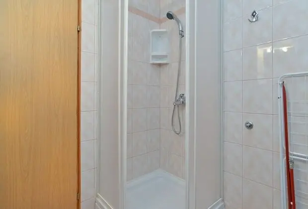 Apart Daire, 1 Yatak Odası (518/1241)