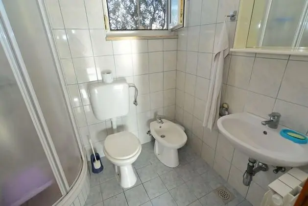 Apart Daire, 1 Yatak Odası (518/1242)