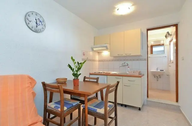 Apart Daire, 1 Yatak Odası (518/1243)