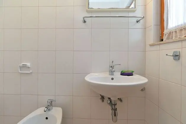 Apart Daire, 1 Yatak Odası (518/1243)