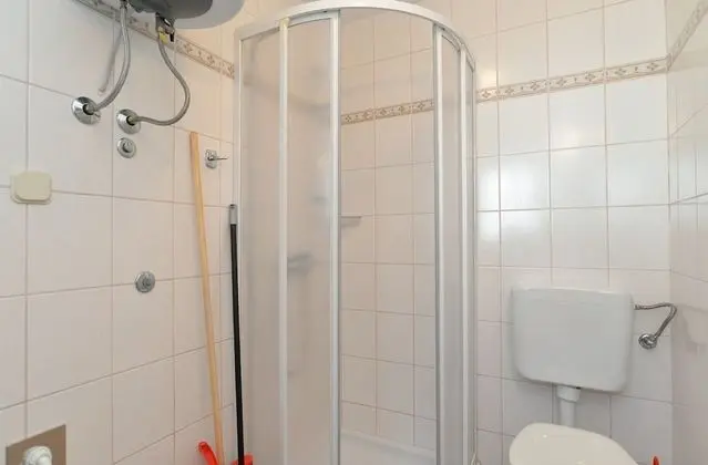 Apart Daire, 1 Yatak Odası (518/1243)