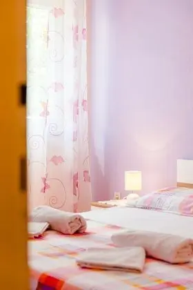 Apart Daire (Apartments Jerko - Standard One Bedro)