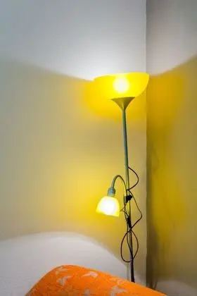 Apart Daire (Apartments Jerko - Standard One Bedro)