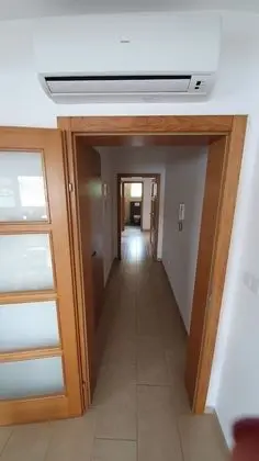 Apart Daire, 2 Yatak Odası (5 - B4+1)