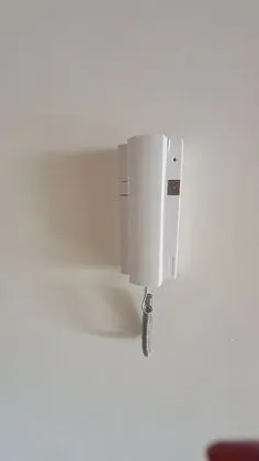 Apart Daire, 2 Yatak Odası (5 - B4+1)