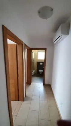 Apart Daire, 2 Yatak Odası (5 - B4+1)