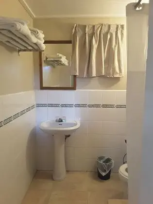 Standard Apart Daire, 1 Yatak Odası