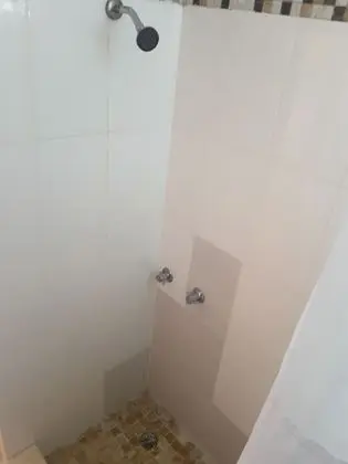 Standard Apart Daire, 1 Yatak Odası