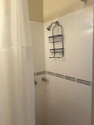 Standard Apart Daire, 1 Yatak Odası