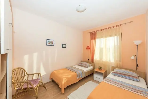 Apart Daire (A1)