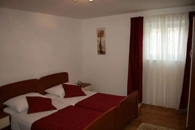 Stüdyo, Birden Çok Yatak (3)