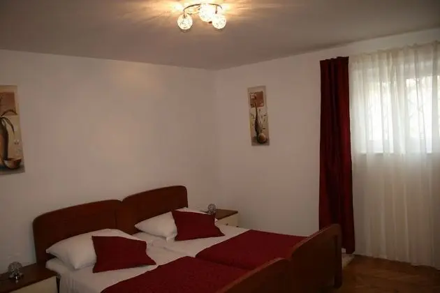 Stüdyo, Birden Çok Yatak (3)