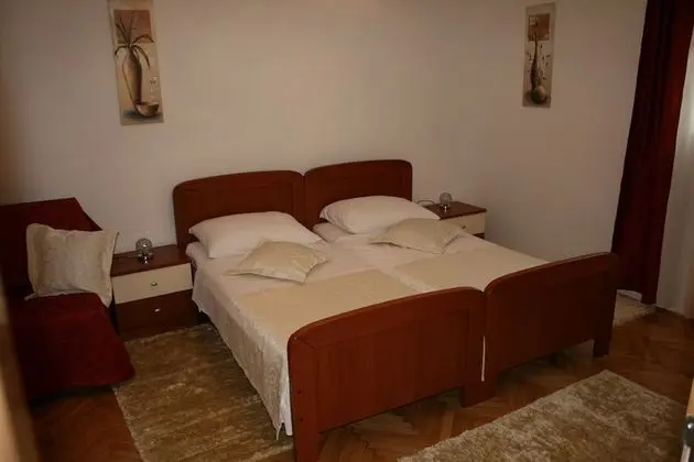 Stüdyo, Birden Çok Yatak (3)