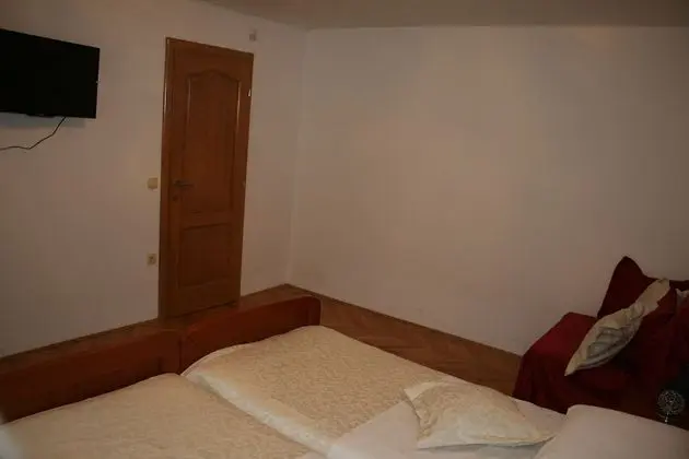 Stüdyo, Birden Çok Yatak (3)