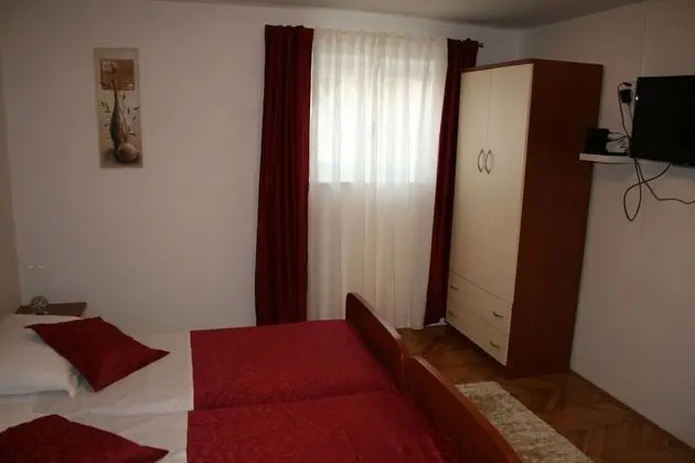 Stüdyo, Birden Çok Yatak (3)