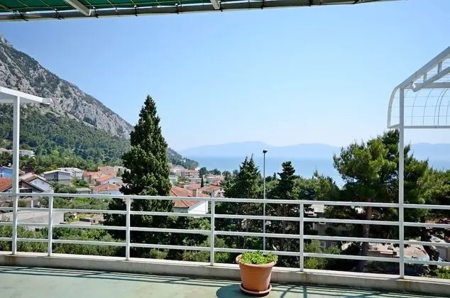 Stüdyo (A1)
