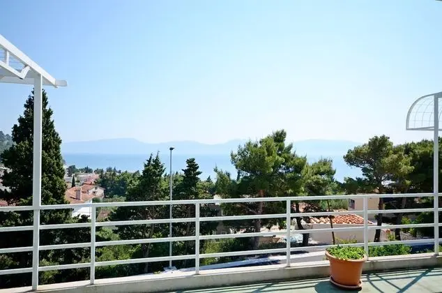 Stüdyo (A2)