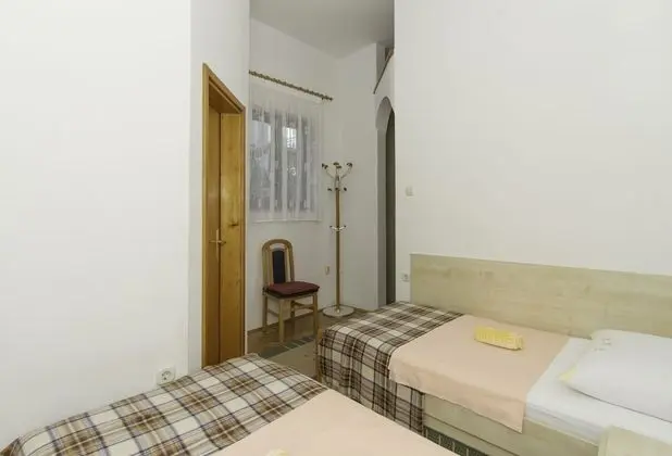 Signature Apart Daire