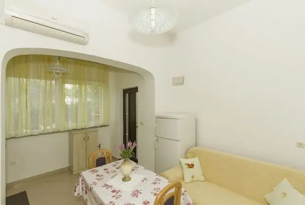 Signature Apart Daire