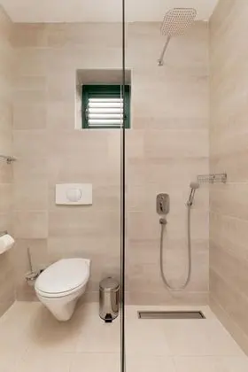 Stüdyo, Balkon, Deniz Manzaralı