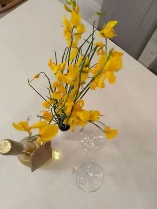 Apart Daire, 1 Yatak Odası, Balkon, Deniz Manzaralı