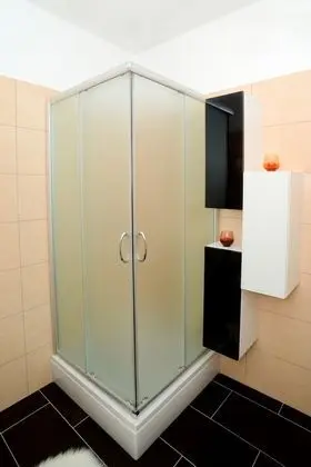 Apart Daire, Birden Çok Yatak, Sigara İçilmez, Bahçe Manzaralı