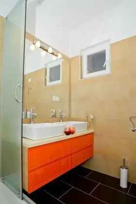 Apart Daire, Birden Çok Yatak, Sigara İçilmez, Deniz Manzaralı