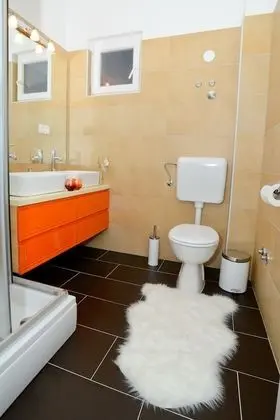 Apart Daire, Birden Çok Yatak, Sigara İçilmez, Deniz Manzaralı