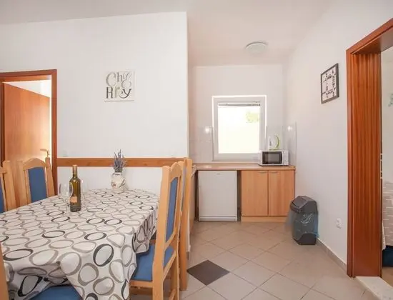 Apart Daire, 2 Yatak Odası, Balkon, Deniz Manzaralı