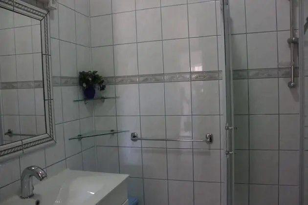 Apart Daire, 1 Yatak Odası (A2+1 Blue)