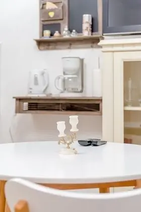 Apart Daire, 1 Yatak Odası, Balkon, Deniz Manzaralı