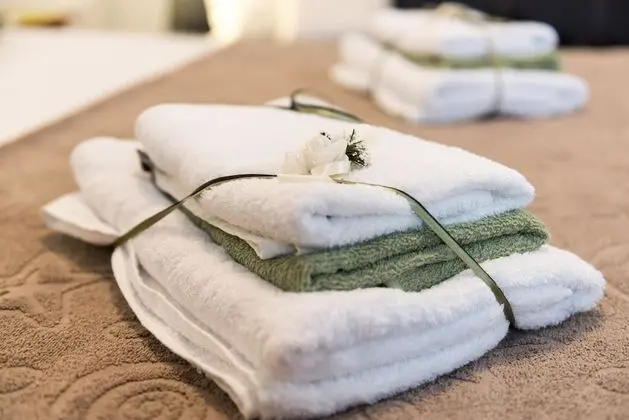 Stüdyo (Studio Apartment)