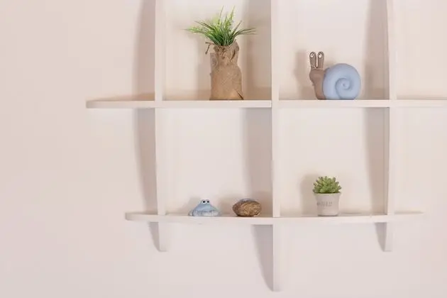 Apart Daire, 1 Yatak Odası, Balkon, Park Manzaralı (4+1)