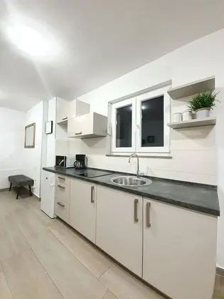 Apart Daire, 2 Yatak Odası, Balkon, Deniz Manzaralı