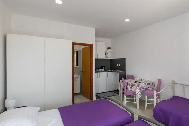 Stüdyo (Studio)