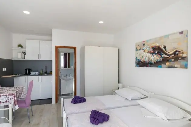 Stüdyo (Studio)