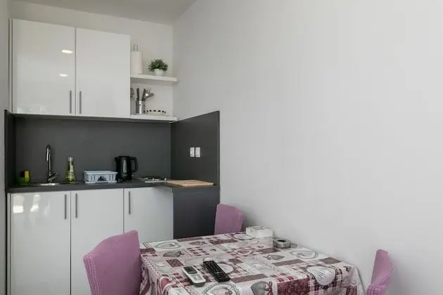 Stüdyo (Studio)