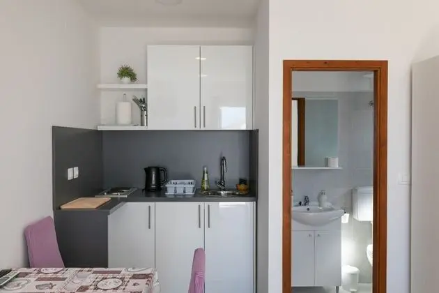 Stüdyo (Studio)