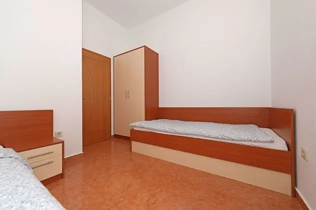 Apart Daire (A3)