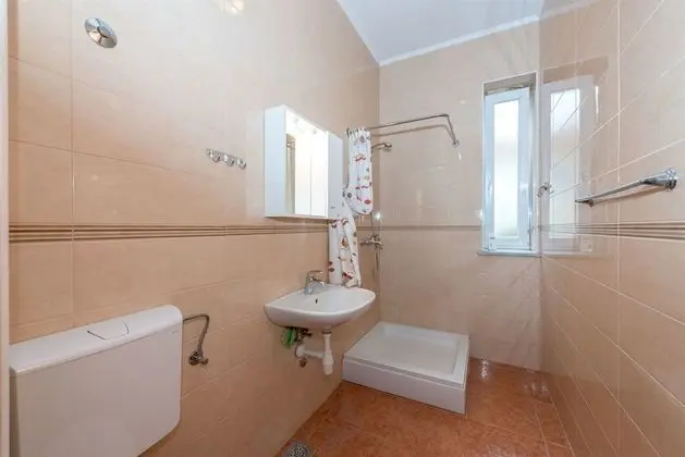 Apart Daire (A4)