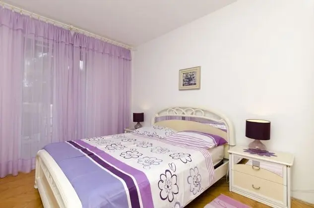 Apart Daire (A2)