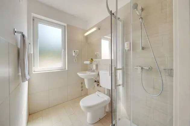 Superior apartment for 2+3 persons