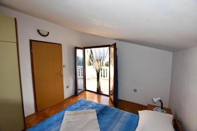 Panoramic Apart Daire