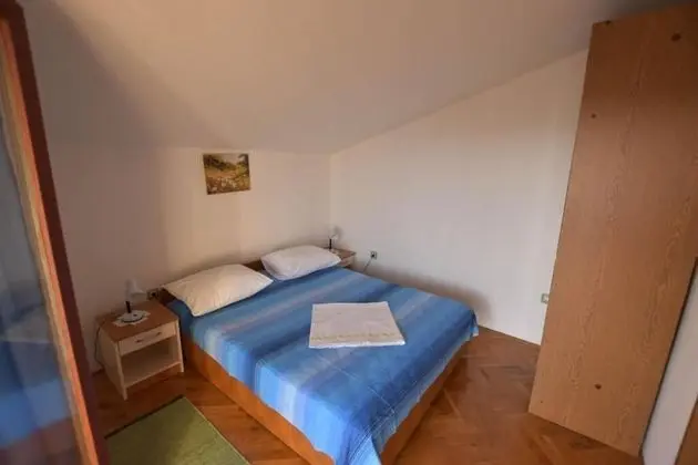 Panoramic Apart Daire